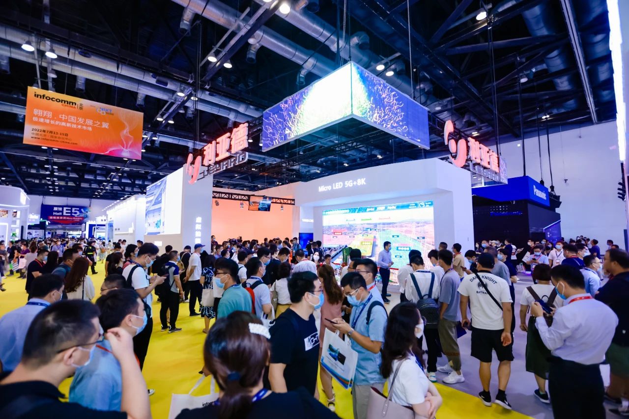 问鼎娱乐app(中国)官网下载入口