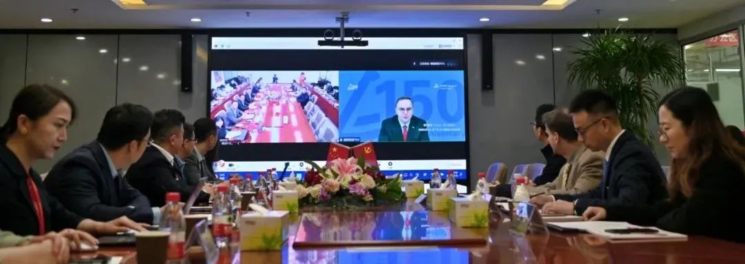 问鼎娱乐app(中国)官网下载入口