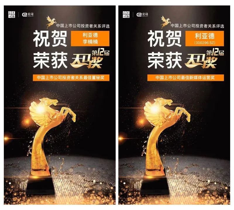 问鼎娱乐app(中国)官网下载入口