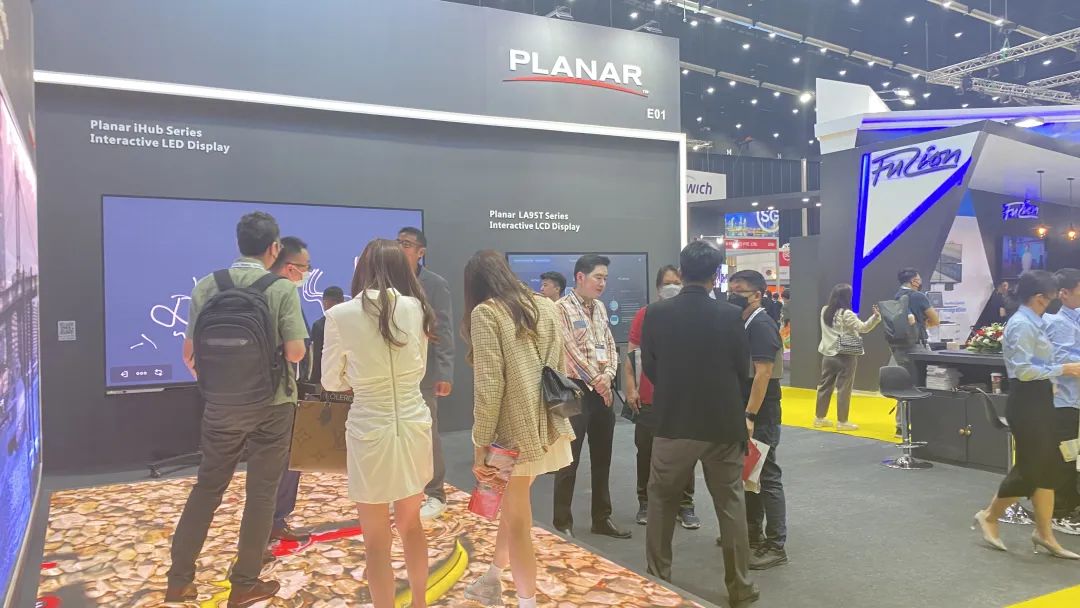 问鼎娱乐app(中国)官网下载入口