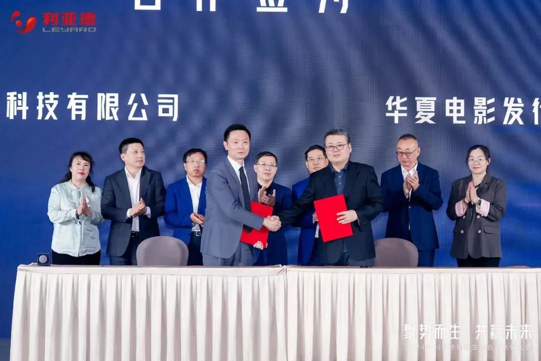 问鼎娱乐app(中国)官网下载入口