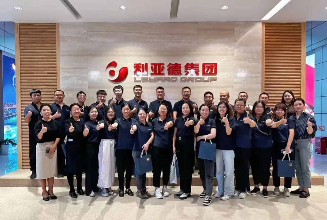 问鼎娱乐app(中国)官网下载入口