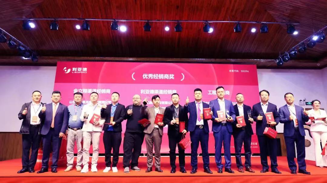 问鼎娱乐app(中国)官网下载入口