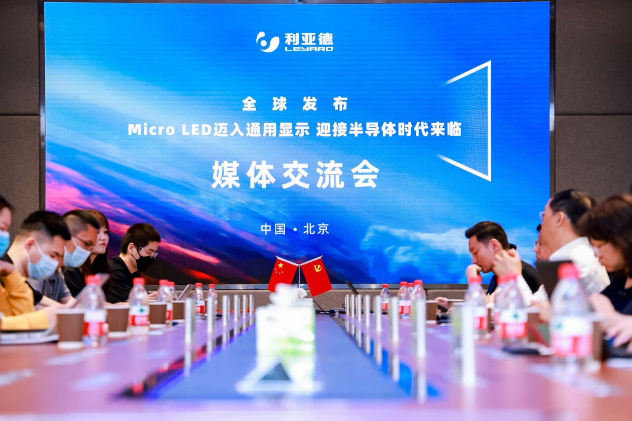 问鼎娱乐app(中国)官网下载入口