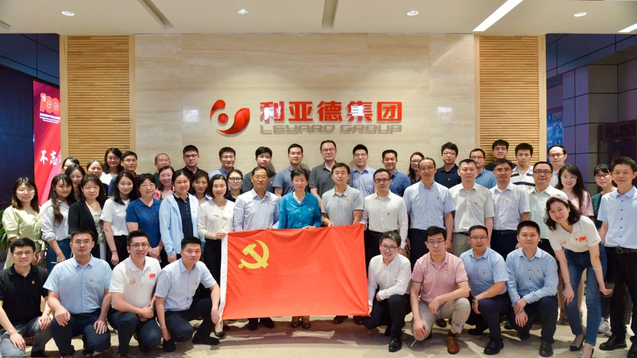 问鼎娱乐app(中国)官网下载入口