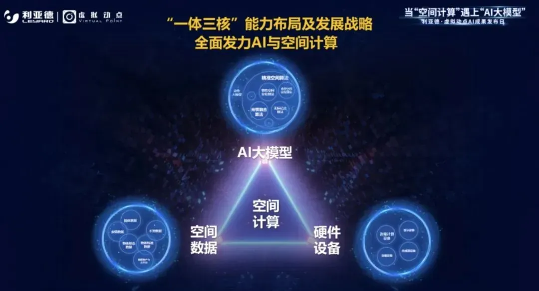 问鼎娱乐app(中国)官网下载入口