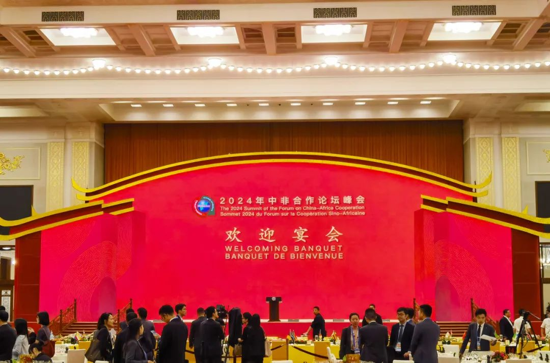 问鼎娱乐app(中国)官网下载入口