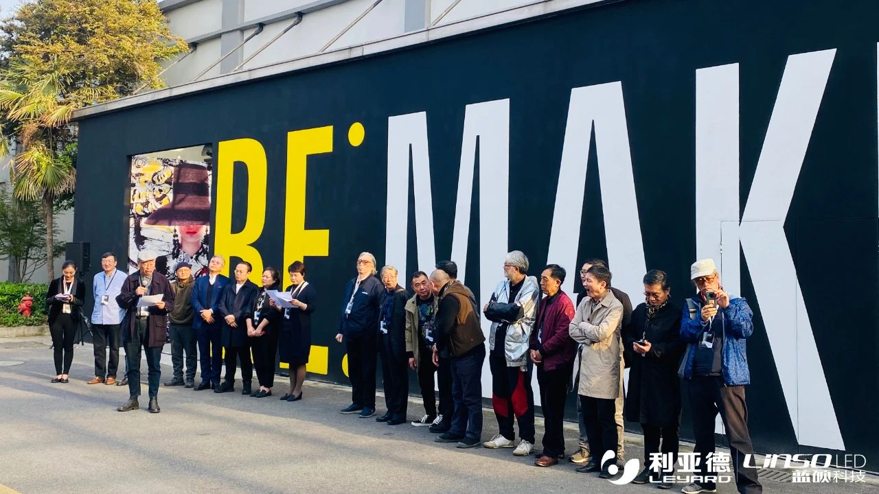 问鼎娱乐app(中国)官网下载入口