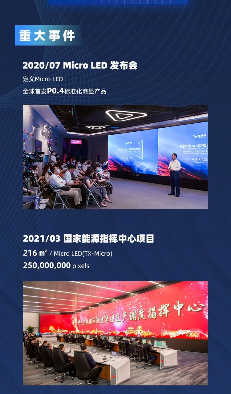 问鼎娱乐app(中国)官网下载入口