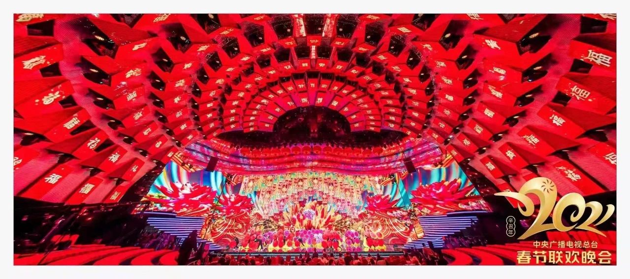 问鼎娱乐app(中国)官网下载入口