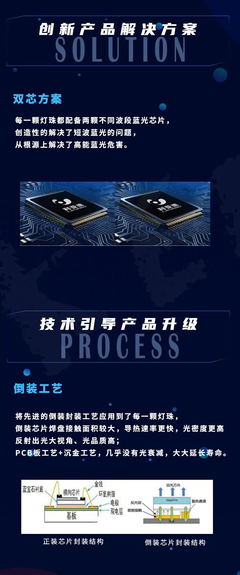 问鼎娱乐app(中国)官网下载入口
