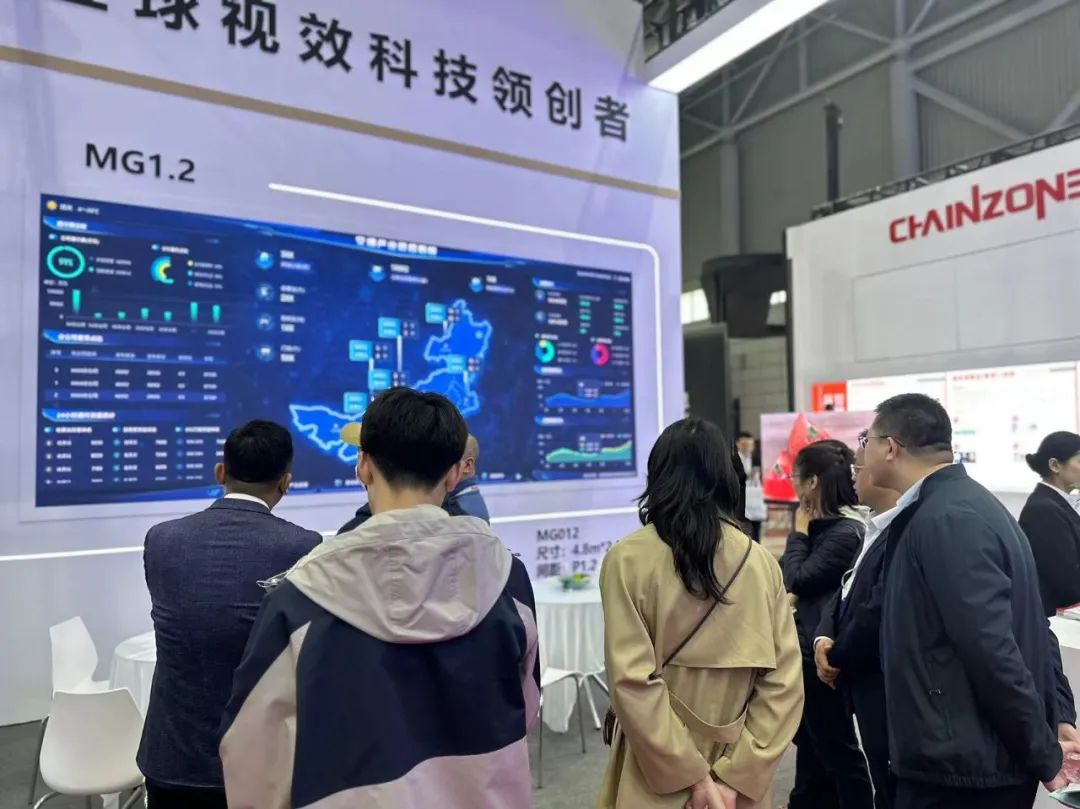问鼎娱乐app(中国)官网下载入口