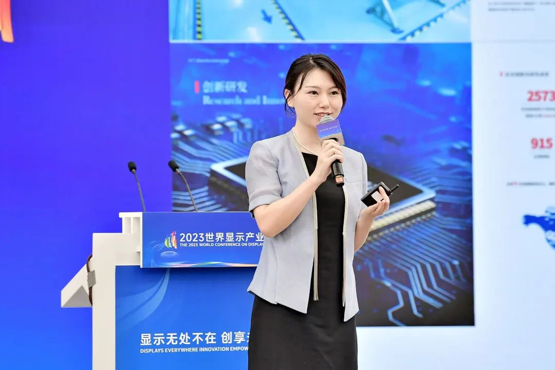 问鼎娱乐app(中国)官网下载入口