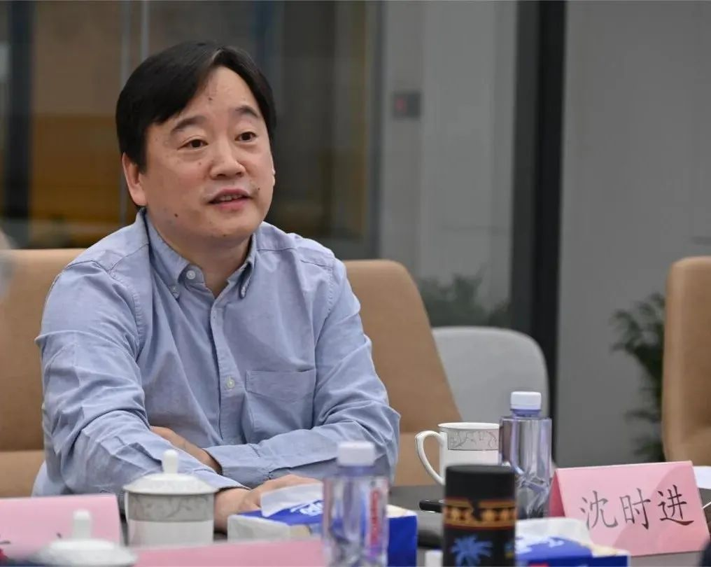 问鼎娱乐app(中国)官网下载入口