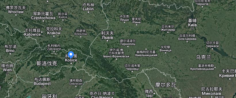 问鼎娱乐app(中国)官网下载入口