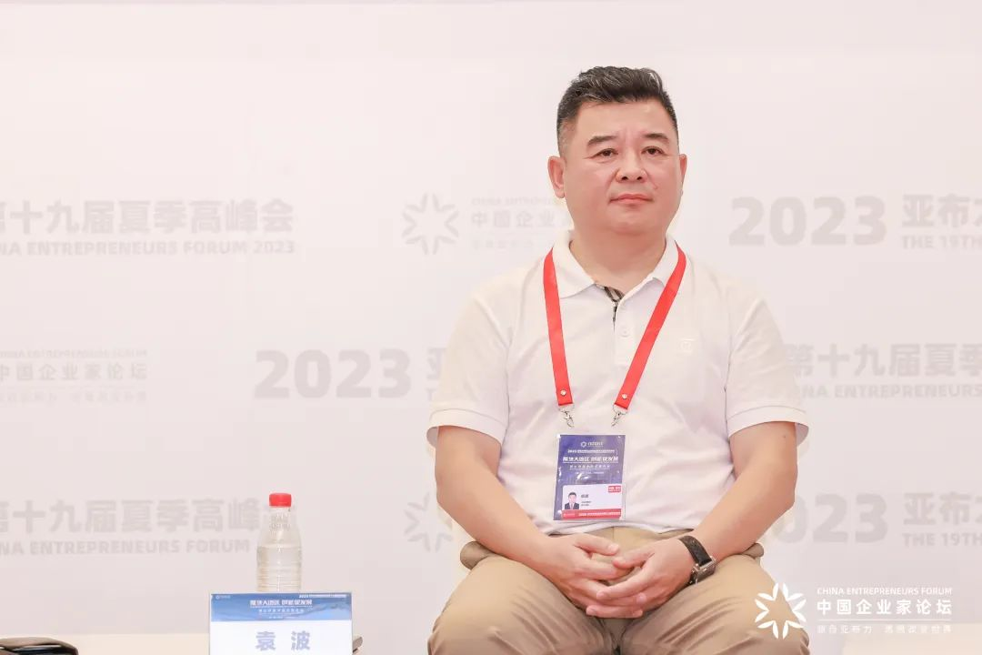 问鼎娱乐app(中国)官网下载入口