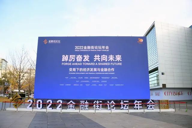 问鼎娱乐app(中国)官网下载入口