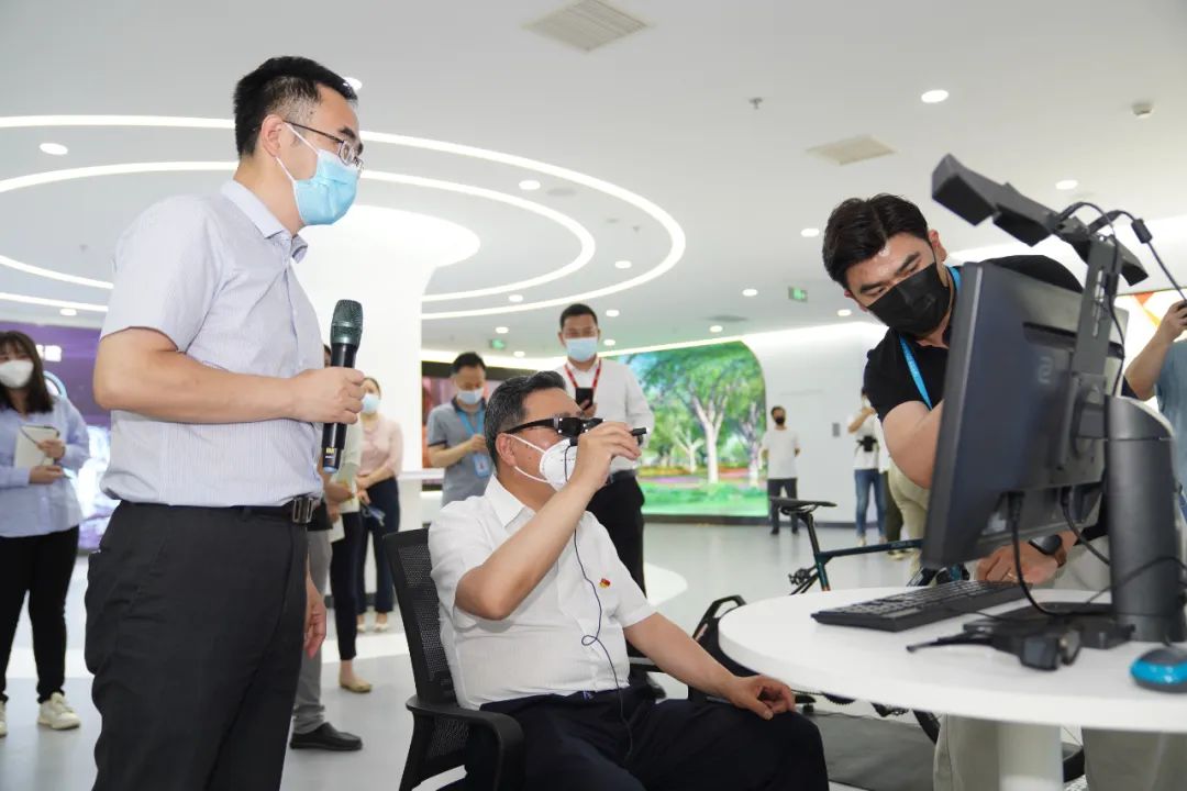 问鼎娱乐app(中国)官网下载入口