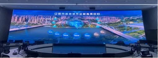 问鼎娱乐app(中国)官网下载入口
