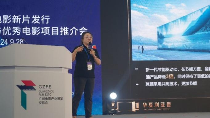 问鼎娱乐app(中国)官网下载入口