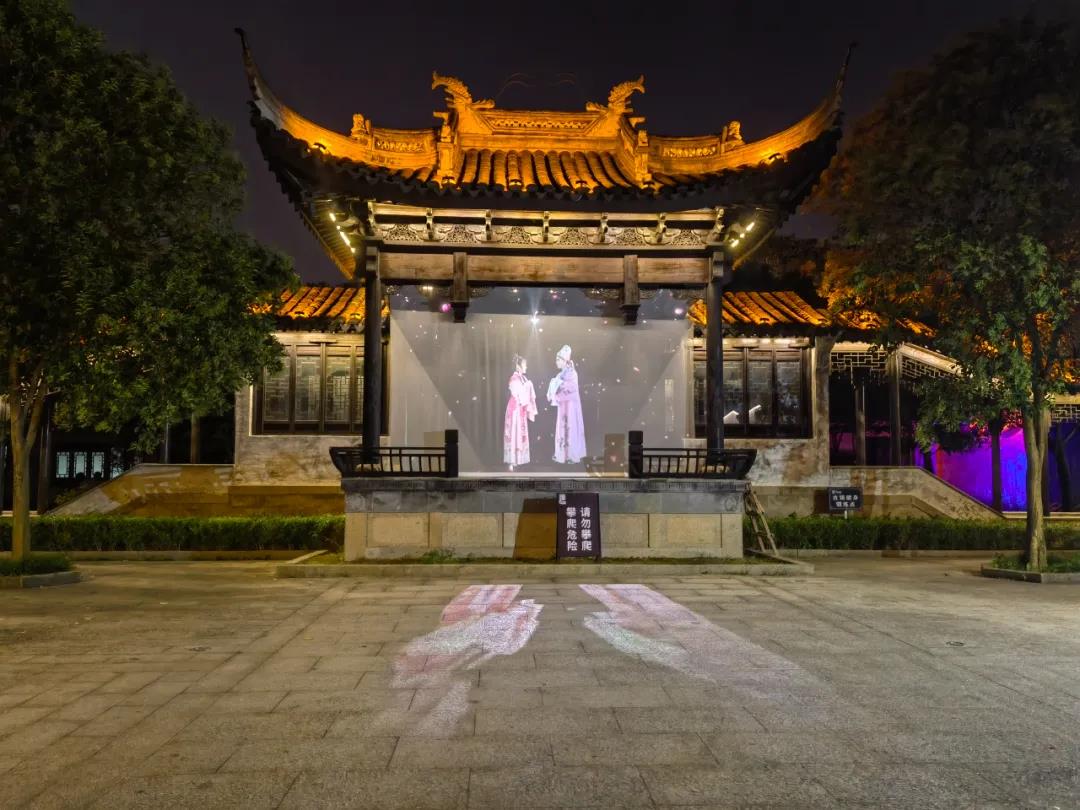 问鼎娱乐app(中国)官网下载入口