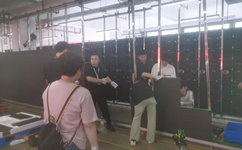 问鼎娱乐app(中国)官网下载入口