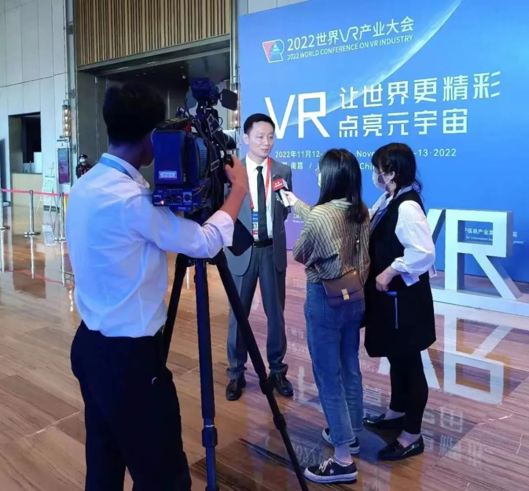 问鼎娱乐app(中国)官网下载入口