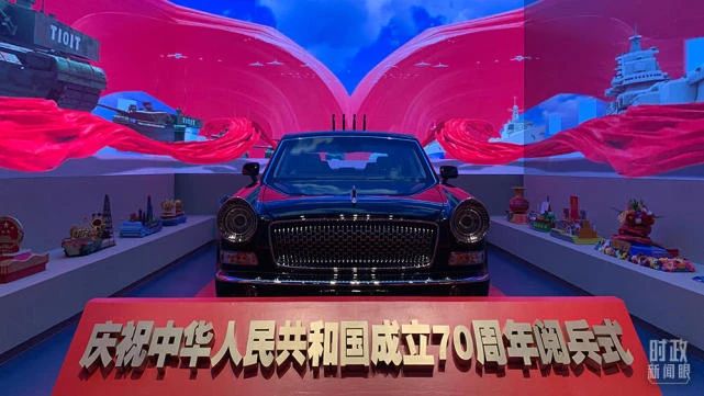 问鼎娱乐app(中国)官网下载入口