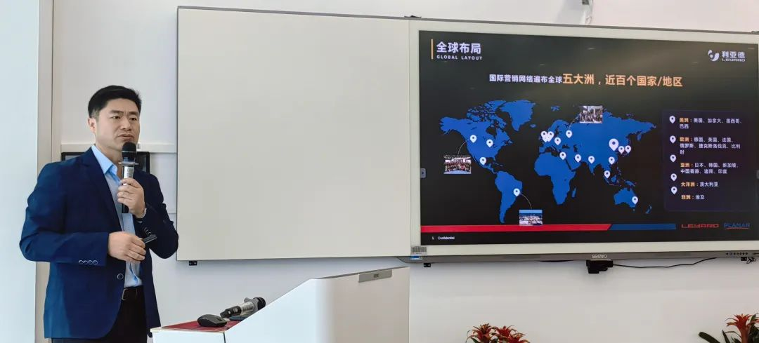问鼎娱乐app(中国)官网下载入口