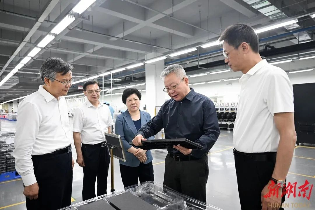 问鼎娱乐app(中国)官网下载入口