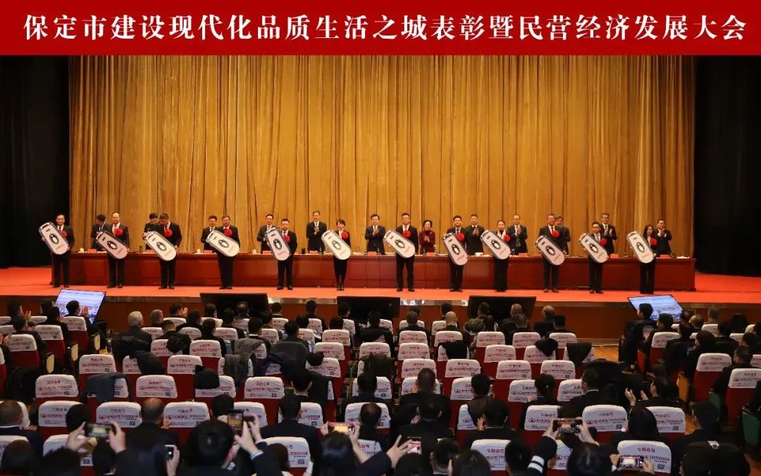 问鼎娱乐app(中国)官网下载入口