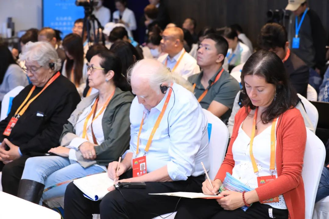 问鼎娱乐app(中国)官网下载入口