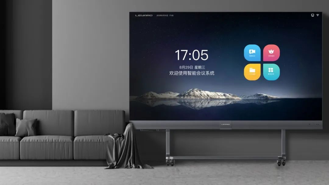 问鼎娱乐app(中国)官网下载入口