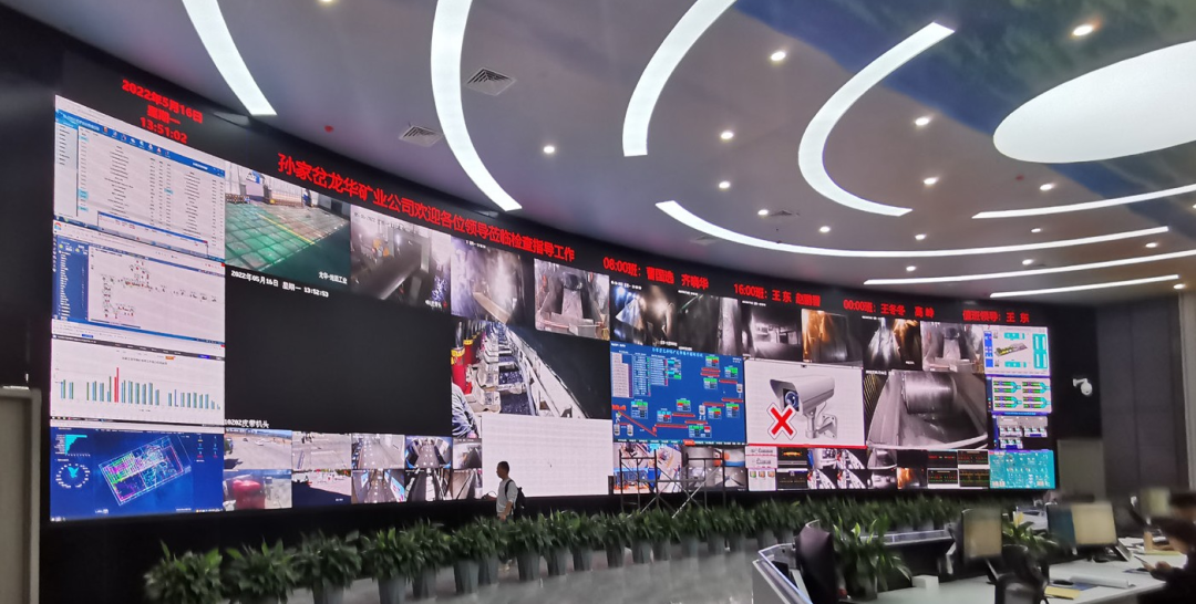 问鼎娱乐app(中国)官网下载入口