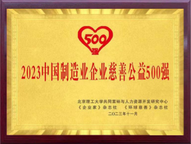 问鼎娱乐app(中国)官网下载入口