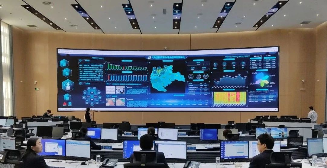问鼎娱乐app(中国)官网下载入口