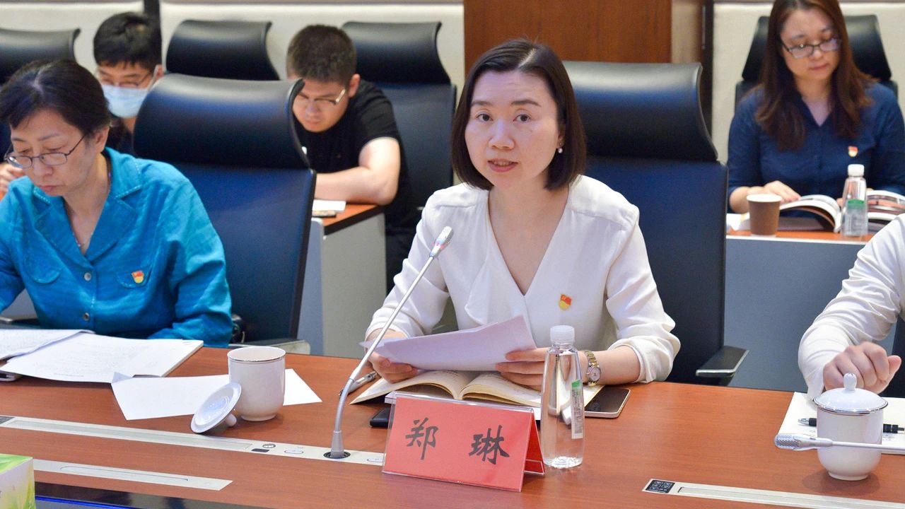 问鼎娱乐app(中国)官网下载入口