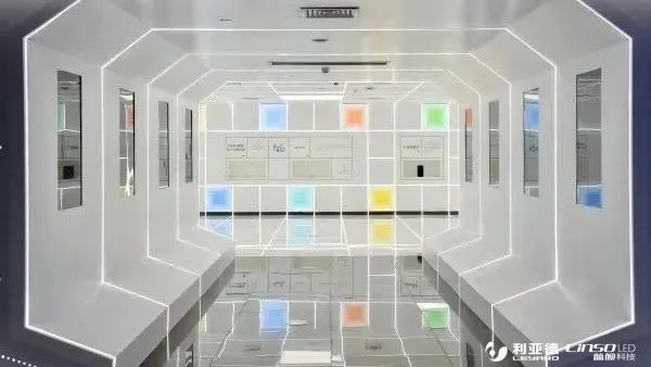 问鼎娱乐app(中国)官网下载入口