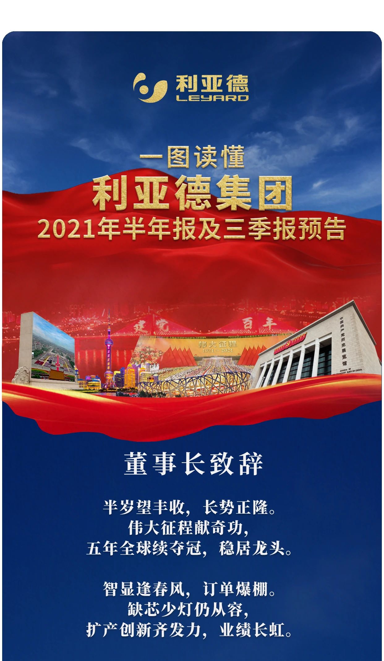 问鼎娱乐app(中国)官网下载入口
