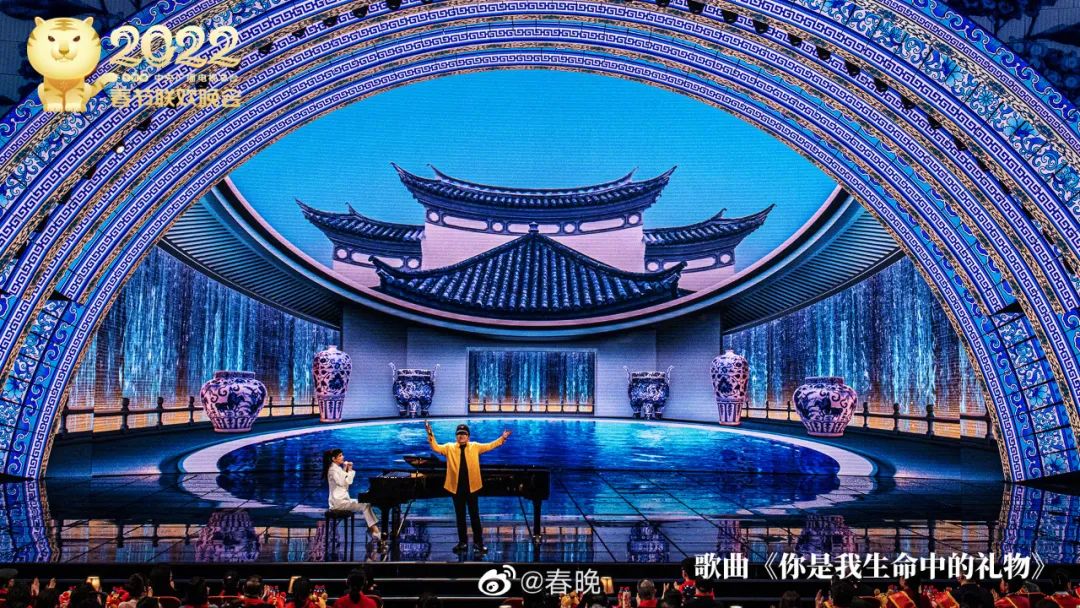 问鼎娱乐app(中国)官网下载入口