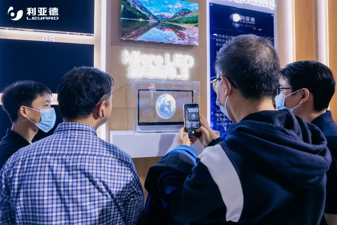 问鼎娱乐app(中国)官网下载入口