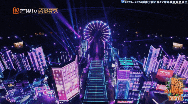 问鼎娱乐app(中国)官网下载入口