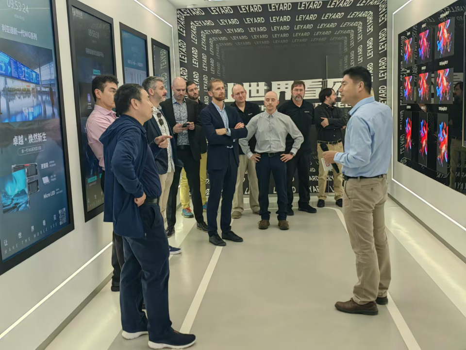 问鼎娱乐app旗下NP与虚构动点整合优势资源，同谋AI与空间推算发展新篇章