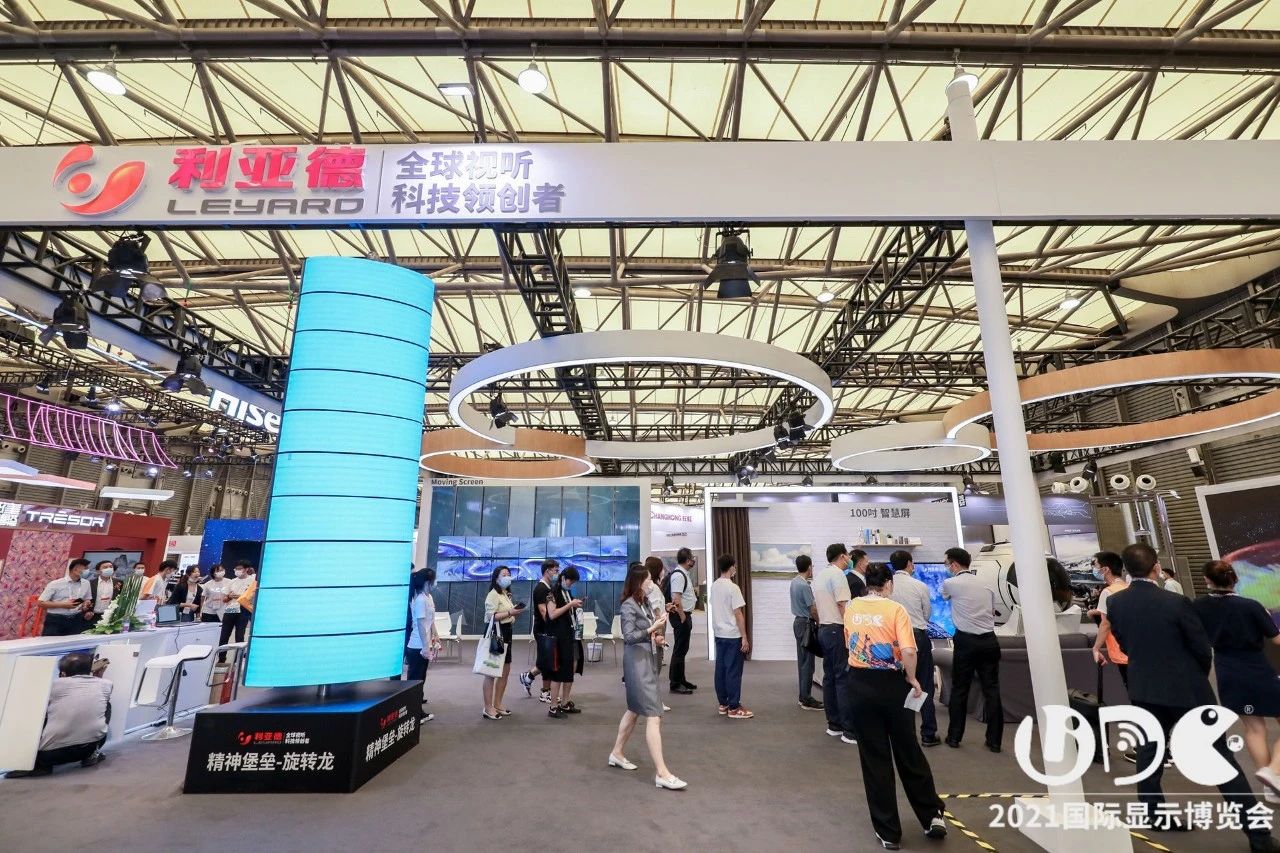 问鼎娱乐app(中国)官网下载入口