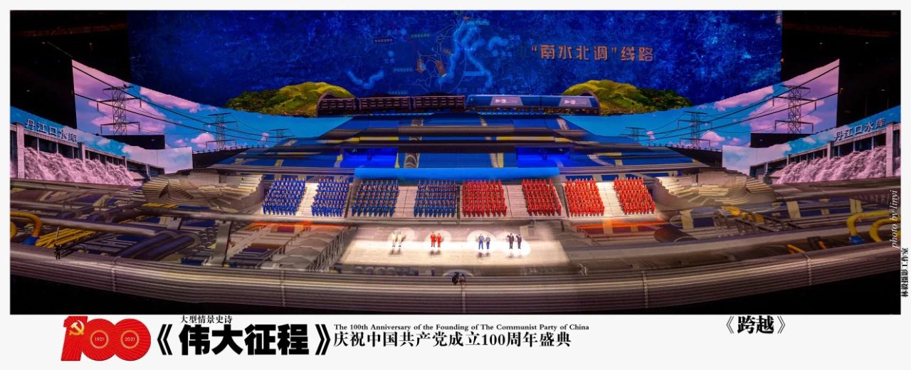 问鼎娱乐app(中国)官网下载入口