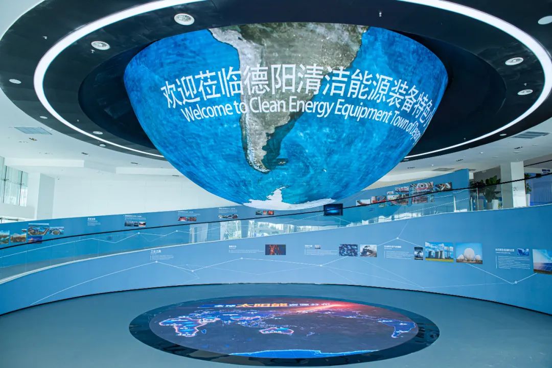 问鼎娱乐app(中国)官网下载入口