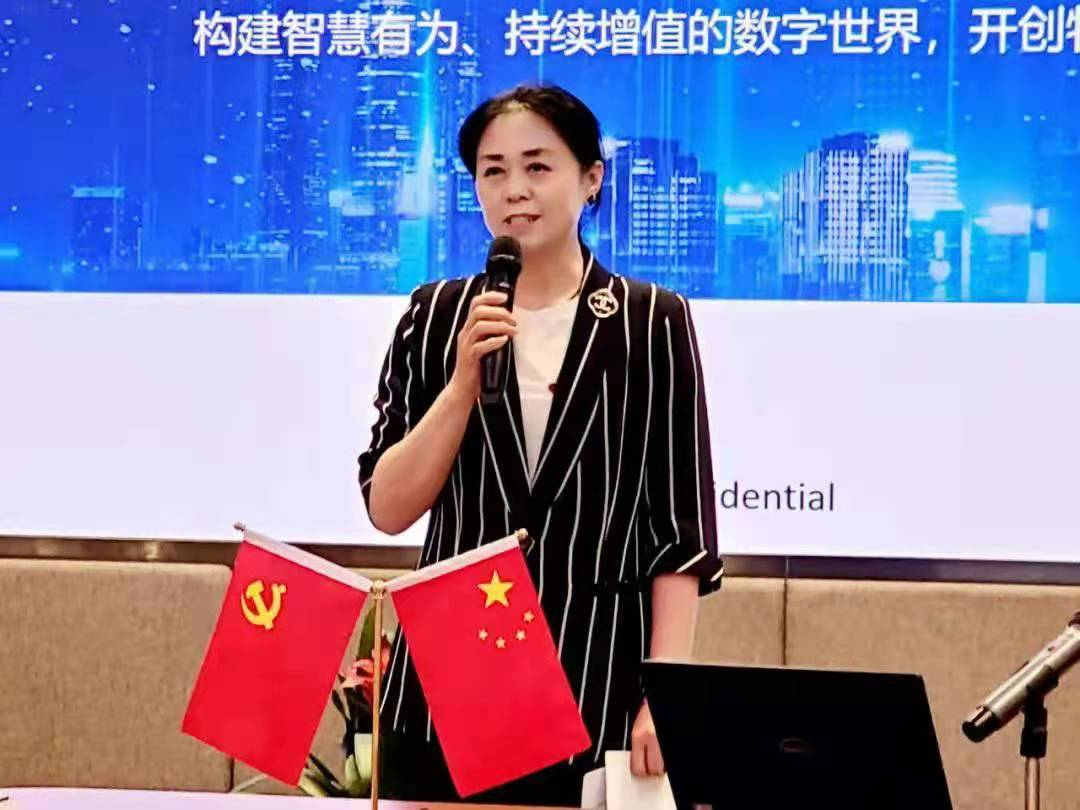 问鼎娱乐app(中国)官网下载入口