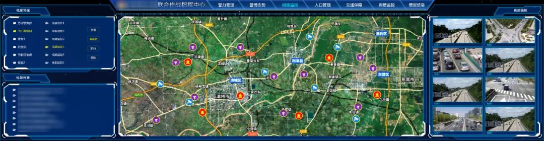 问鼎娱乐app(中国)官网下载入口