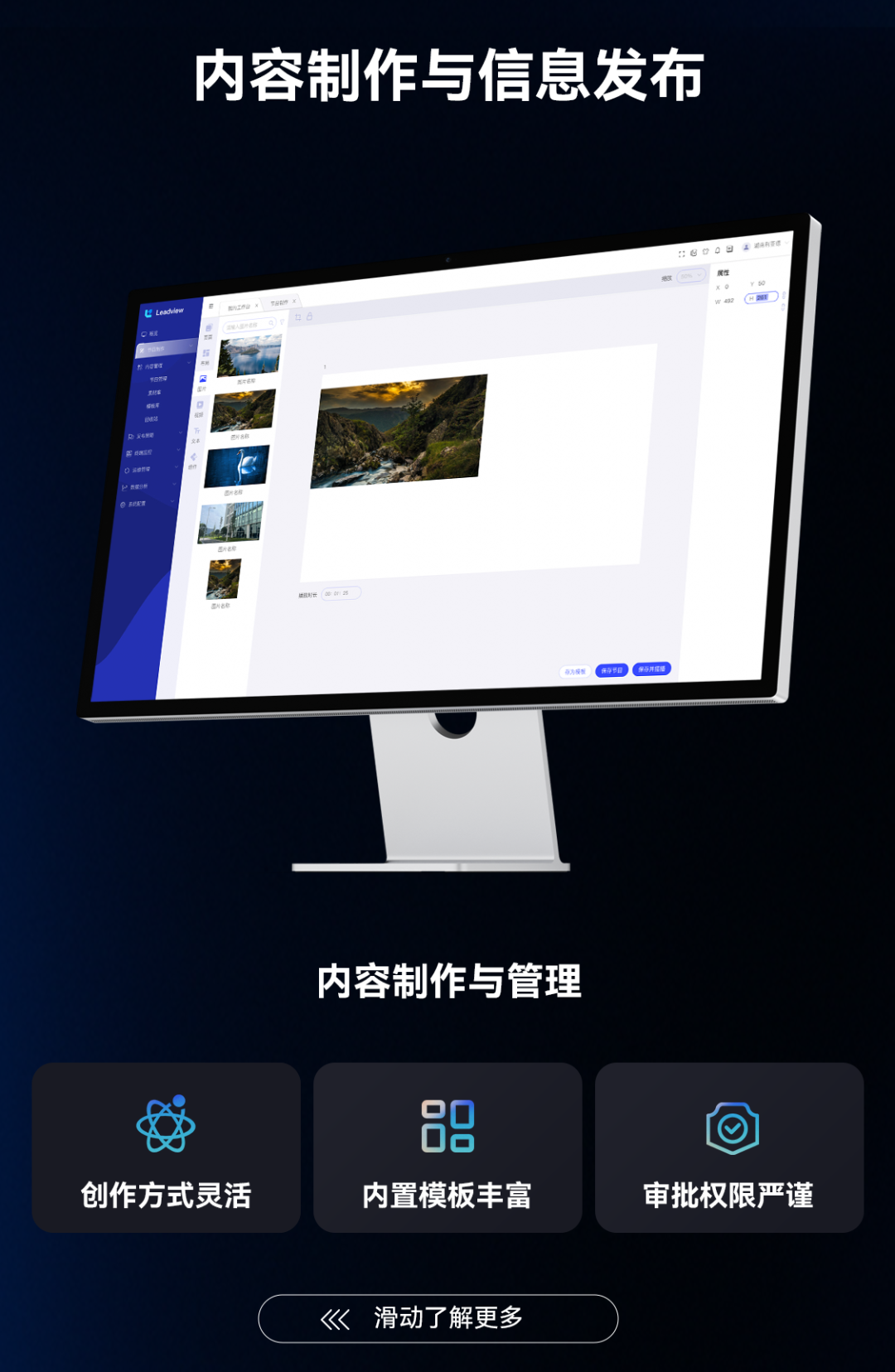 问鼎娱乐app(中国)官网下载入口