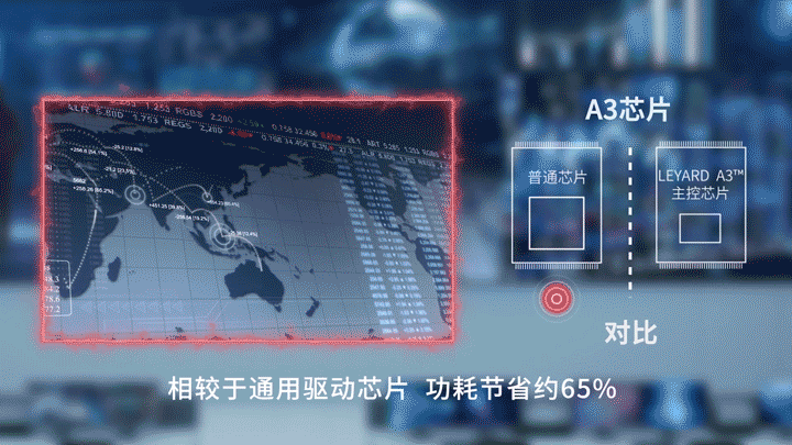 问鼎娱乐appTX平台